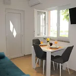 Aria With Private Parking * 斯普利特